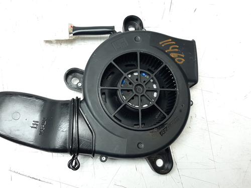 Heater blower motor HYUNDAI TUCSON (TL, TLE)  | BP16402848M62 