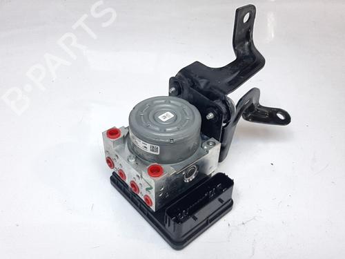 ABS pump FORD ECOSPORT 1.0 EcoBoost | BP21595532M43 