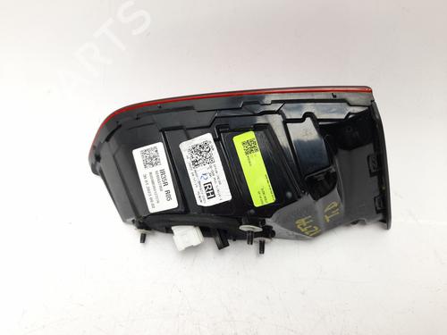 Right tailgate light KIA XCEED (CD) 1.6 GDI Hybrid | BP36092150C80 - Image 4