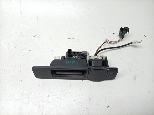 tailgate-handle-mercedes-benz-vito-tourer-w447-2014-38458113 main image