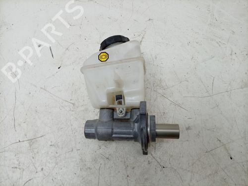 hovedcylinder-kia-stinger-ck-20-t-gdi-58510j5050-2017-12450894 main image
