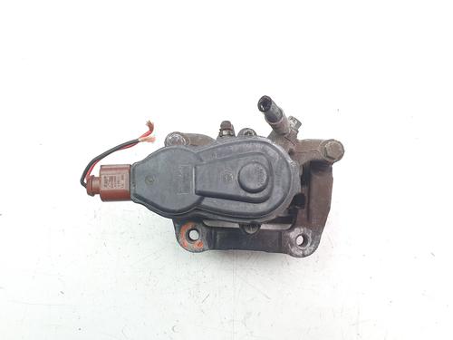 Left rear brake caliper LAND ROVER RANGE ROVER EVOQUE (L538)  | BP29119048M107