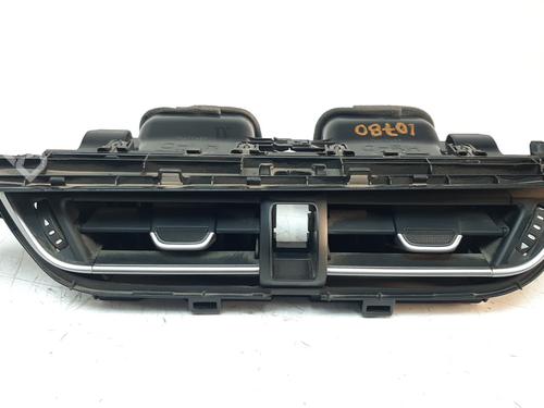 Used Air vent TOYOTA C-HR (_X1_) 1.8 Hybrid (ZYX10_, ZYX11_, ZYX10R, ZYX11R) (122 hp) 16695730