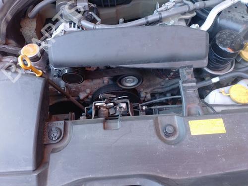 Used Hood lock Hood lock SUBARU XV (GT) 2.0 i AWD (GT7) (156 hp) 33426595 33426595