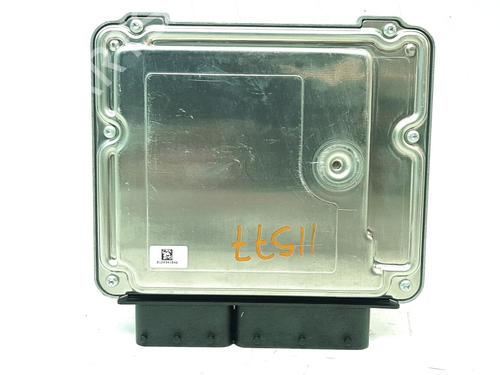 Engine control unit (ECU) BMW 3 (E90) 318 d | BP17109747M57 
