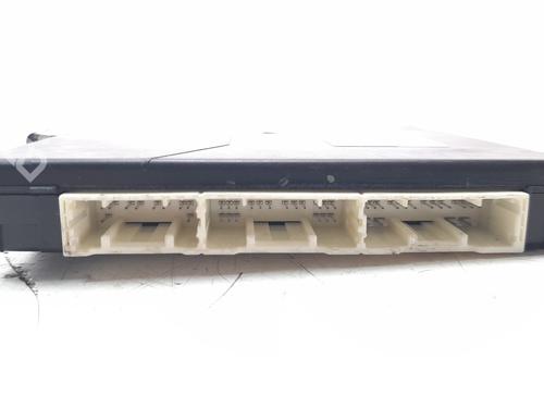 Elektronisk modul LEXUS NX (_Z1_) 300h (AYZ10_, AYZ10R) | BP20213182M83 