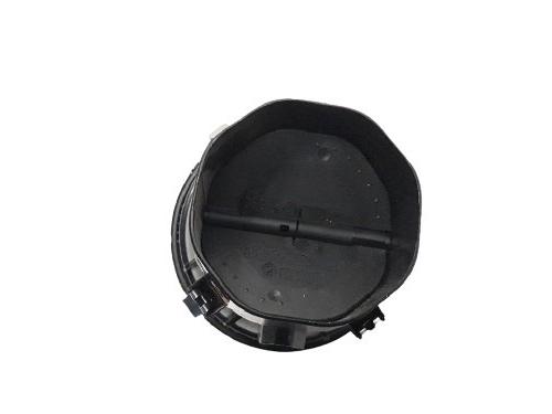 Air vent MERCEDES-BENZ A-CLASS (W176) A 180 CDI / d (176.012) | BP11664776I21