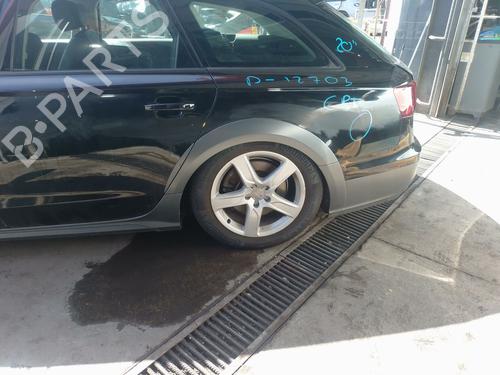 Used Rim Rim 38921134 38921134