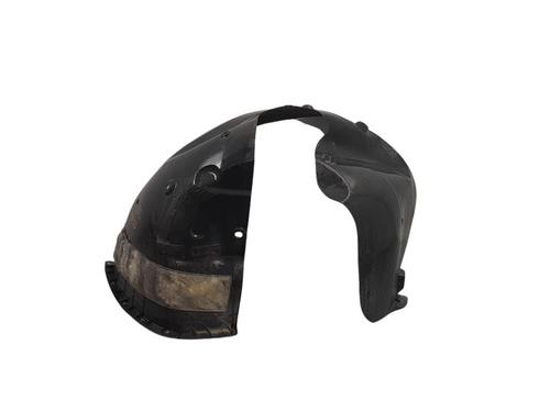 Used Wheel arch HYUNDAI SANTA FÉ IV (TM, TMA) [2018-2025]  24312528
