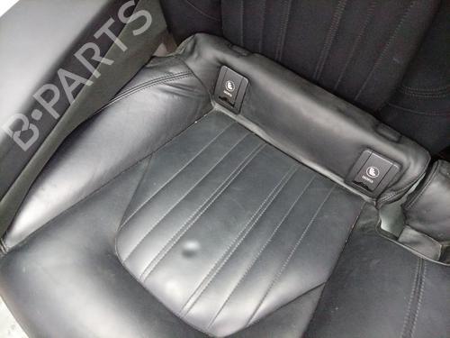 Sæde sæt MASERATI GHIBLI III (M157) 3.0 S Q4 | BP36934102C78 - Image 15