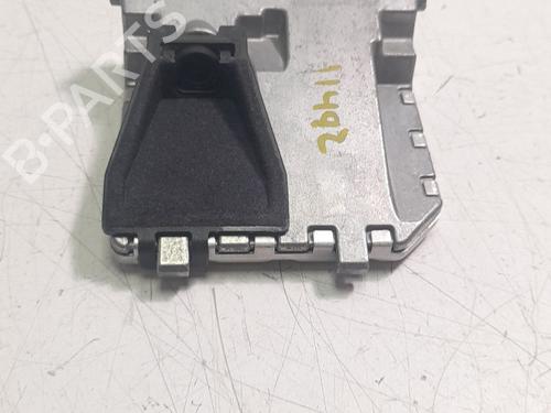 Caméra MERCEDES-BENZ GL-CLASS (X166) GL 350 CDI / BlueTec 4-matic (166.823, 166.824) (258 hp) 30838712