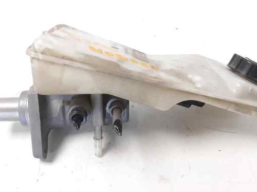 Brake master cylinder FORD MONDEO V Turnier (CF) 1.6 TDCi | BP1882063M77 