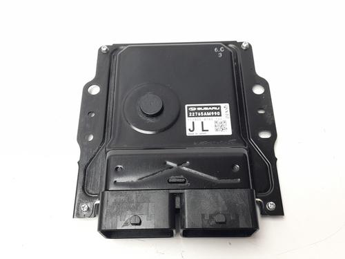 Used Electronic module SUBARU OUTBACK (BS) 2.5 AWD (BS9) (175 hp) 7811320