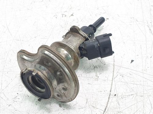 Used Injector Injector CITROËN JUMPER II Van 2.2 BlueHDi 140 (140 hp) 32256477 32256477