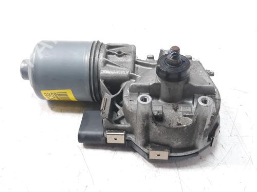 Motor limpa vidros frontal OPEL ASTRA J GTC 2.0 BiTurbo CDTI (08) (194 hp) 8656013