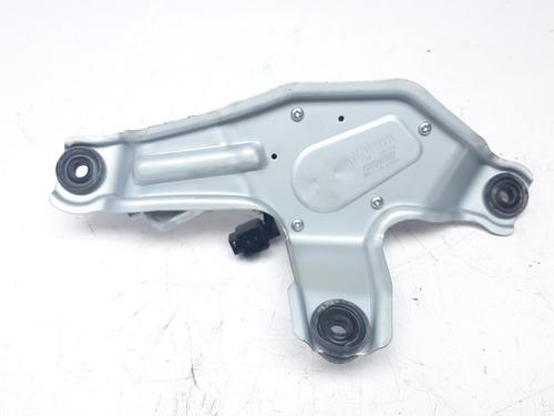 Rear wiper motor KIA NIRO I (DE) 1.6 GDI Plug-in Hybrid | BP8657095M102 