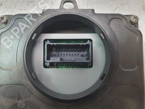 Module xenonverlichting TOYOTA C-HR (_X1_) 1.8 Hybrid (ZYX10_, ZYX11_) | BP30972600C53