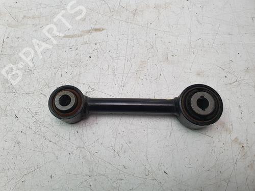 Used Right rear suspension arm FORD MONDEO V Saloon (CD) 2.0 Hybrid (190 hp) 30832376