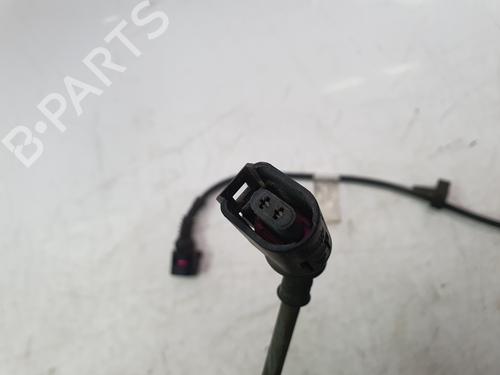 Electronic module PORSCHE 911 Targa (991) 3.8 Carrera 4S | BP30906779M83