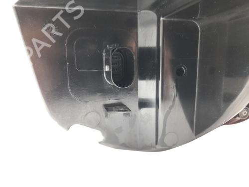 Venstre Baklys AUDI Q2 (GAB, GAG) 30 TDI | BP31996917C34 
