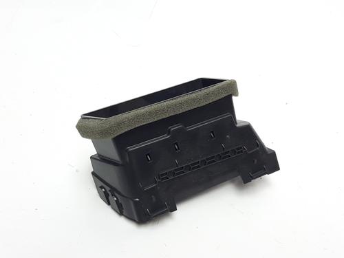 Air vent FORD USA MUSTANG Coupe 2.3 EcoBoost | BP11665027I21 