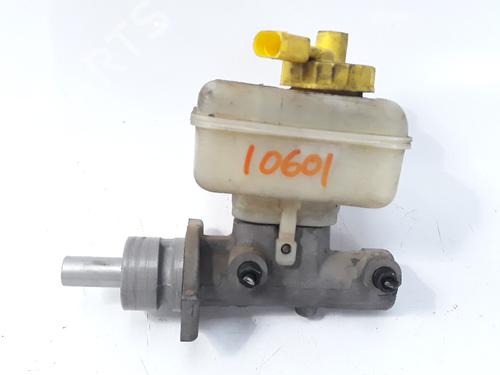 Used Brake master cylinder VW GOLF IV (1J1) [1997-2008]  8204376