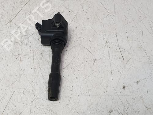 ignition-coil-mini-mini-clubman-f54-2014-32163889 main image