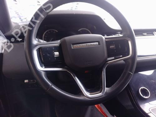Ratstammeenhed Ratstammeenhed LAND ROVER RANGE ROVER EVOQUE (L551) 2.0 D165 (163 hp) 37494485 37494485