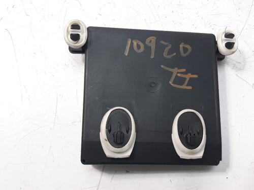 Elektronisk modul MERCEDES-BENZ E-CLASS (W211)  | BP13059542M83 