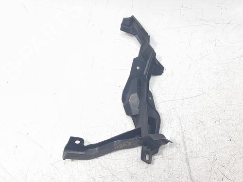 Front bumper bracket FORD TRANSIT CUSTOM V710 Van (NRN) 2.0 EcoBlue PZ31V02328A