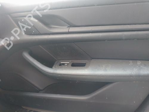 Used Right front window switch Right front window switch 37874739 37874739