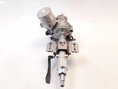Steering column HYUNDAI IONIQ (AE) 1.6 GDI Hybrid | BP8333330M21 