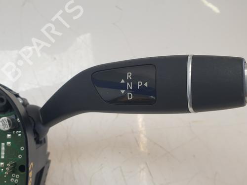 Switch MERCEDES-BENZ GLA-CLASS (X156) GLA 200 CDI / d (156.908) | BP29431376I30 