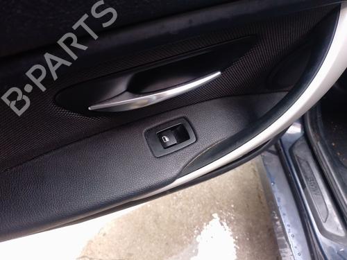 left-rear-window-switch-bmw-4-gran-coupe-f36-2014-2015-2016-2017-2018-2019-2020-2021-32197837 main image