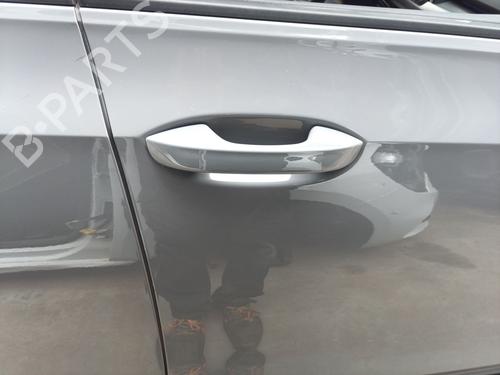 BP30161090C129 main image