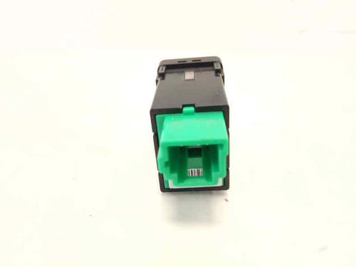 Switch NISSAN JUKE (F15) 1.2 DIG-T | BP6457710I30 