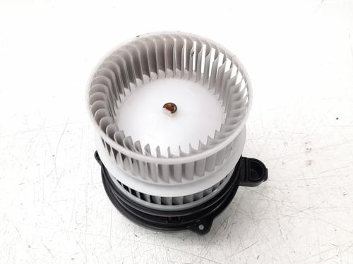 Heater blower motor HYUNDAI TUCSON (NX4E, NX4A)  | BP22552364M62 