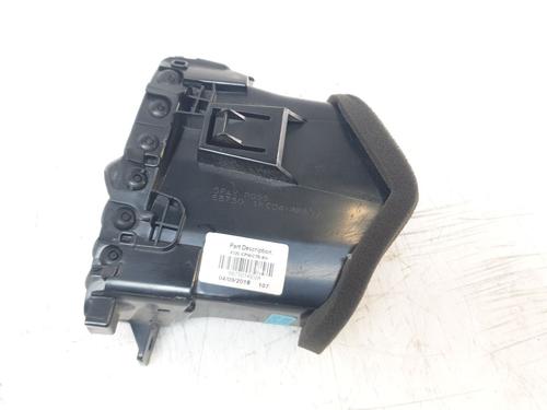 Other NISSAN JUKE (F15) | BP27631554O1