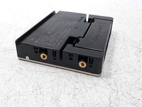 Elektronisk modul TOYOTA COROLLA Hatchback (_E21_, _EA1_, _EH1_)  | BP18333823M83 