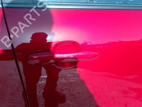 front-right-exterior-door-handle-toyota-yaris-cross-mxp_-2020-31931563 main image