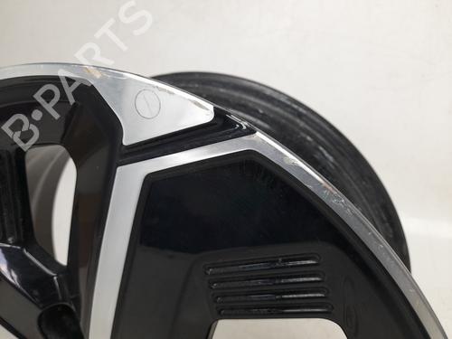 Fælk KIA NIRO II (SG2) 1.6 GDI Hybrid | BP34222229C45 - Image 2
