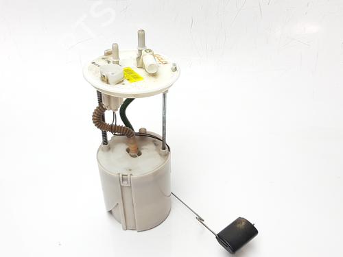 Used Fuel pump HYUNDAI ix35 (LM, EL, ELH) [2009-2016]  9216486