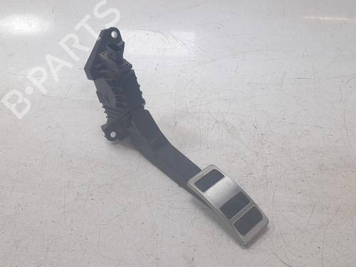 Used Pedal Pedal FORD KUGA III (DFK) [2019-2026] 34350050 34350050