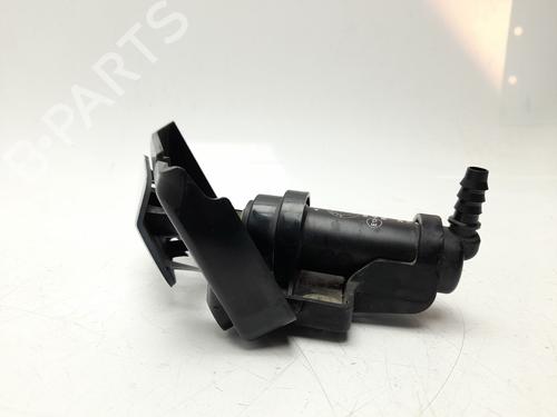 Headlight washer ALFA ROMEO GIULIA (952_) 2.2 D (952AEM250, 952AEA250) | BP36406593E17 - Image 2