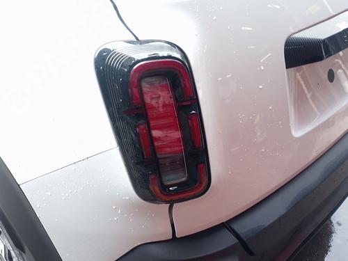 Used Left taillight Left taillight RENAULT 4 E-Tech 120 (122 hp) 34397700 34397700