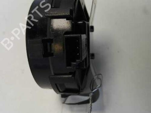Electronic sensor NISSAN QASHQAI / QASHQAI +2 I (J10, NJ10, JJ10E) 2.0 | BP1548653M84 