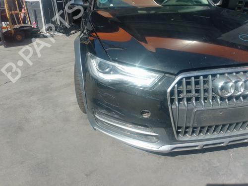 Used Right headlight Right headlight 38859305 38859305