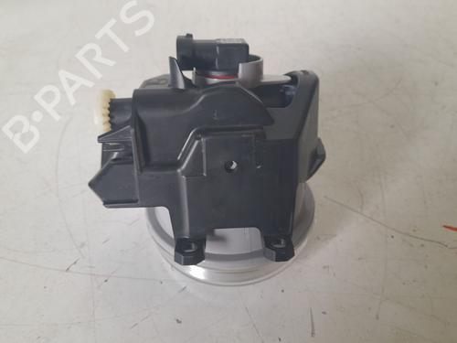 Left front fog light TOYOTA RAV 4 V (_A5_, _H5_) 2.5 Hybrid (AXAH52) | BP28214185C30 