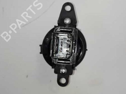 Switch HONDA CIVIC VIII Hatchback (FN, FK) 1.8 (FN1, FK2) | BP2266812I30 