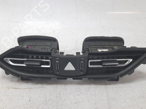 Used Air vent Air vent HYUNDAI i30 (PDE, PD, PDEN) 2.0 N (275 hp) 36222564 36222564